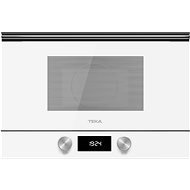 TEKA ML 8220 BIS L U-White - Microwave