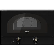 TEKA MWR 22 BI AT - Microwave
