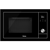 TEKA ML 8200 BIS B - Microwave
