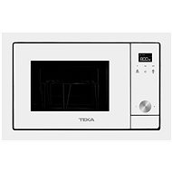 TEKA ML 8200 BIS WH - Microwave