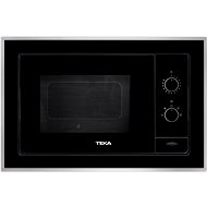 TEKA ML 820 BI BX - Microwave