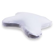 TEMPUR Ombracio, white - Pillowcase