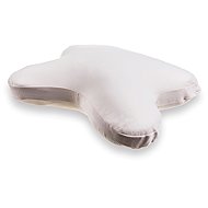 TEMPUR Ombracio, natural - Pillowcase