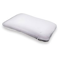 TEMPUR® Pillow for comfort in every sleep position, size S - Anatomical Pillow