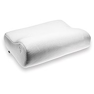 TEMPUR® Anatomical pillow providing unique support, size S - Anatomical Pillow