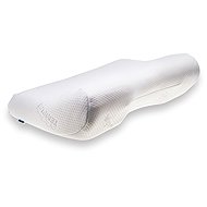 TEMPUR® Anatomical pillow providing unique support for side sleeping, size S - Anatomical Pillow