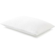 TEMPUR® Prima Pillow providing support in any sleep position, 50 × 70 cm - Pillow