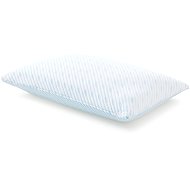 TEMPUR® Prima Cooling Pillow providing support in any sleep position, 50 × 70 cm - Pillow