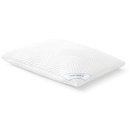 TEMPUR® Comfort Soft 2.0 Pillow providing support in any sleep position, 70 × 50 cm - Pillow