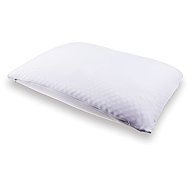 TEMPUR® Comfort pillowcase, white - Pillowcase