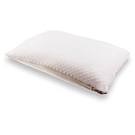 TEMPUR® Comfort pillowcase, natural - Pillowcase