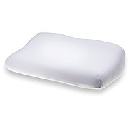 TEMPUR® Pillowcase Original, ErgoPlus (ex Millennium), white - Pillowcase