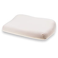 TEMPUR® Pillowcase Original, ErgoPlus (ex Millennium), natur - Pillowcase