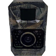 TenoTrail EasyMini - Camera Trap