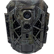 TenoTrail EasyWifi 4K - Camera Trap