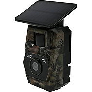TenoTrail EasyLive 4G - Camera Trap
