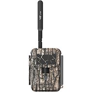 TenoTrail EasySend - Camera Trap