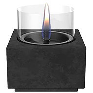 TenderFlame Erica 12 black - Lantern
