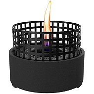 TenderFlame Paarl 18 Metal - Lantern