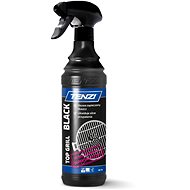 Tenz Top Grill Black 600 ml - Cleaning Agent
