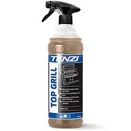 Tenzi Top Grill 1l - Cleaning Agent