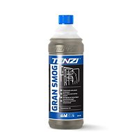 Tenzi Gran Smog 1l - Cleaning Agent