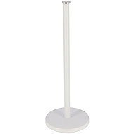 Tendance Bathroom stand for spare paper, 42 × 15 cm, brown - Free Standing Toilet Roll Holder