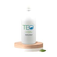 T-E-O cleaning concentrate 1000ml - Cleaning Agent