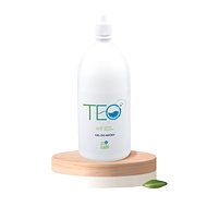T-E-O dishwasher gel - Cleaning Agent