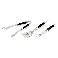TEPRO Grill tools - Grill Set