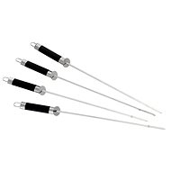 TEPRO Spike needles - Needle