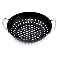 TEPRO WOK for vegetables - Wok Pan
