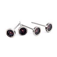 TEPRO Steak thermometers - Kitchen Thermometer