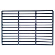 TEPRO Cast iron grate for Toronto grill - Grate