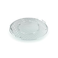 TEPRO chromed grille for MULTI-ROST system, diameter 57cm - Grate