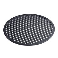 TEPRO Cast iron grate - Grill Griddle
