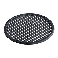 TEPRO Cast Iron Cooking Grid Inlay - Grate
