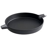 TEPRO Cast Iron Pan Inlay - Pan