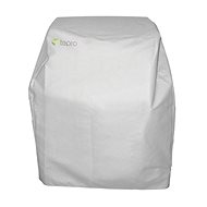 TEPRO Cover sheet for barbecue Toronto - Grill Cover