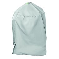 TEPRO Cover for El Monte, Tucson, San Francisco and Sacramento grills - Grill Cover
