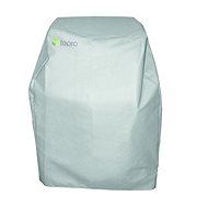TEPRO cover tarp for grills Irivne, Delton, Norton and Fermont - Grill Cover