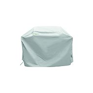 TEPRO Princeton and Hastings Grill Cover - Grill Cover