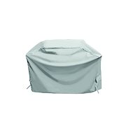 Tepro cover sheet for Toronto XXL grill - Grill Cover