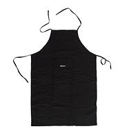 TEPRO Grill apron - Apron