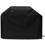 TEPRO for Richfield Grill - Grill Cover