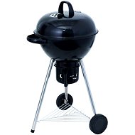 TEPRO Baytown Kettle Grill - Grill