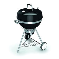 TEPRO Philadelphia - Grill