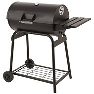TEPRO Fitchburg - Grill
