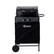 TEPRO Delton - Grill