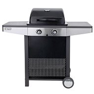 TEPRO Princeton - Grill